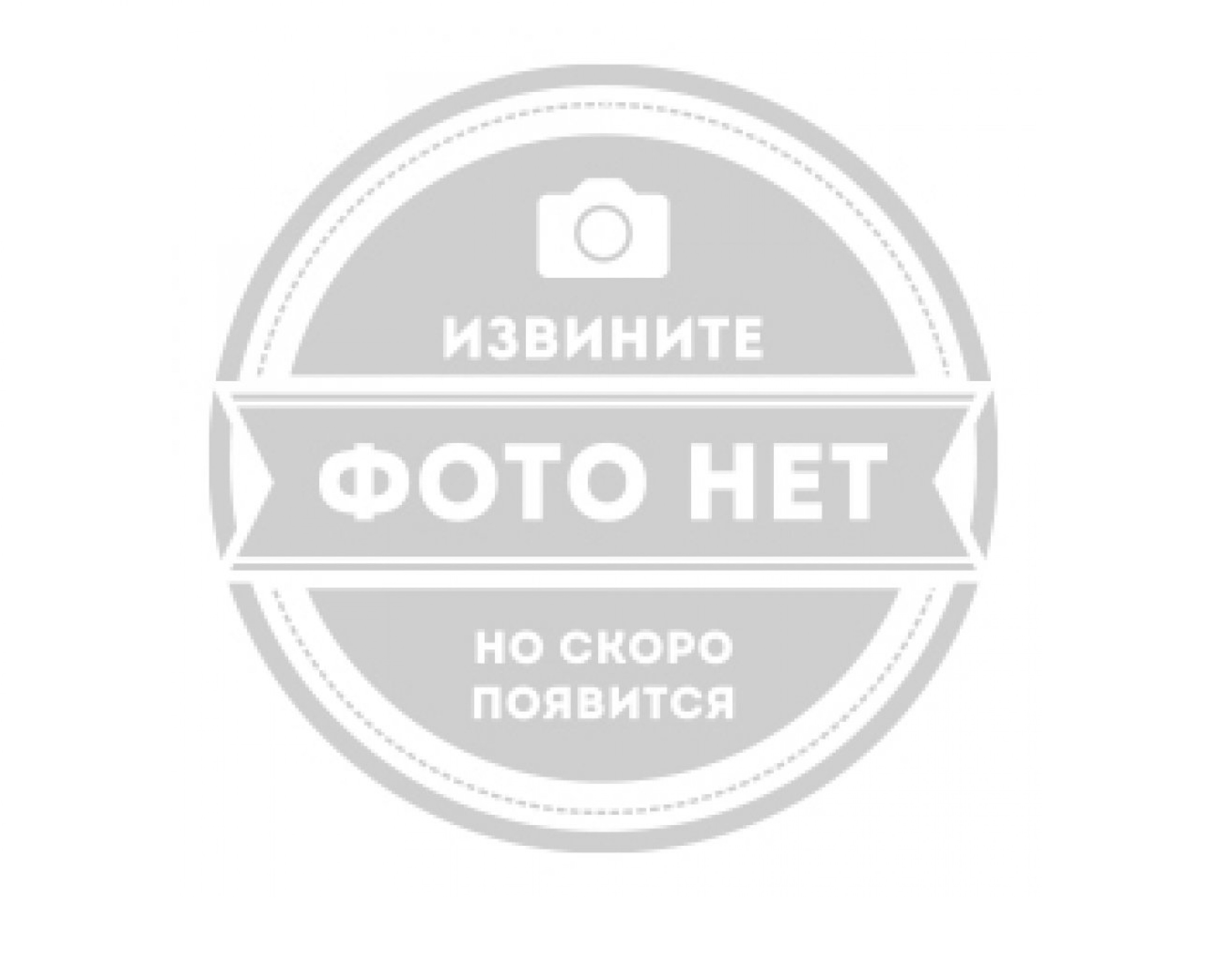 Плата форматера Pantum M6500W 2700 (302110016301)